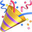 1656313520359667.png