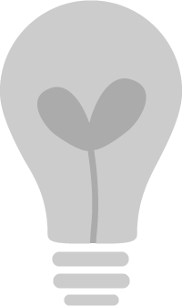 1656313955207159.png