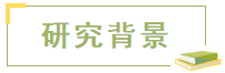 1668577546136625.png 5.png