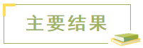 1668577576856398.png 6.png